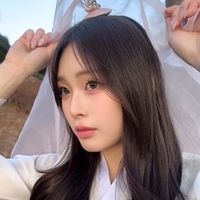 skylar.jin
