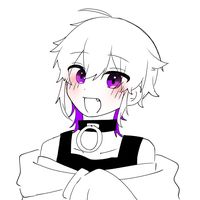 オリジナル楽曲 - yuurei797979
