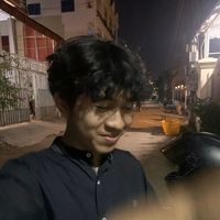 mengchhun102