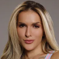 original sound - ramosmaline