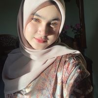 suara asli - susantiee