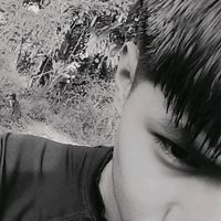 brayan.rivera074