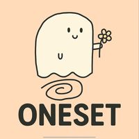 oneset82