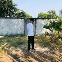 សំឡេងដើម - MEY Music🎧🇰🇭