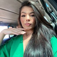 _larissarramos