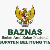 suara asli - BAZNAS BELITUNG TIMUR