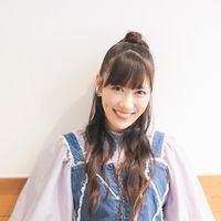 reni_takagi
