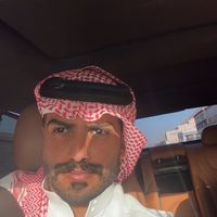 yznn12