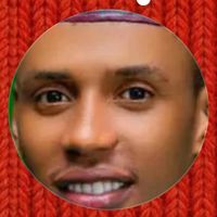 abbas_c.b.n