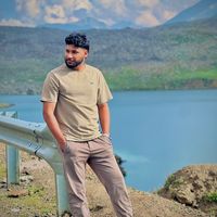 callme_talhabutt