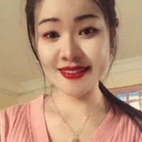 original sound - Yu.eal