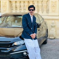 mujahiddogar061