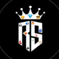 mi.do23