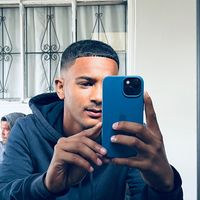 adrian_petersen
