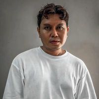 erikthehungrytraveller