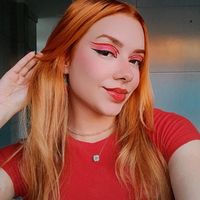 luavitoriaxz