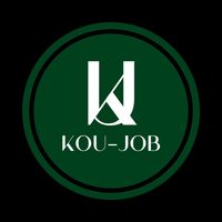 koujobjuice