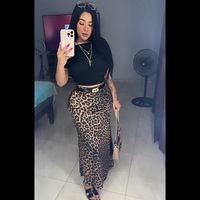 irenka.25