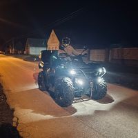 zagorac_ss