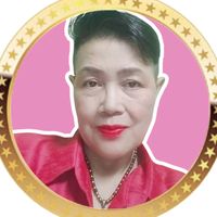 เสียงต้นฉบับ - พี่อร   ชวนช๊อปขายดีมากๆเลย