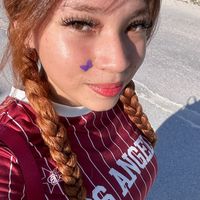 angycalix