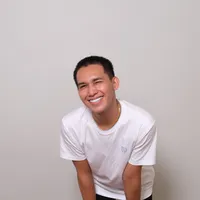 original sound - nadzriofficial