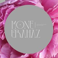 moneerahaz