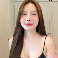 เสียงต้นฉบับ - แต่ว แต้ว