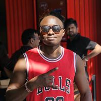 monjetheprince