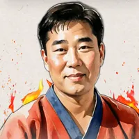 original sound - guapo.koo