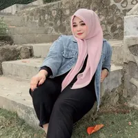 original sound - www.julita_gemoy