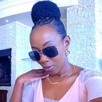 damaxblackdoll
