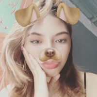 suara asli