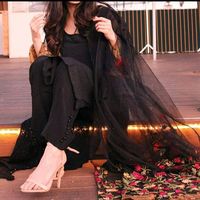 nishanaz87