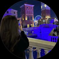 ghlo_leo
