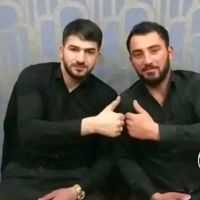 bratamlar