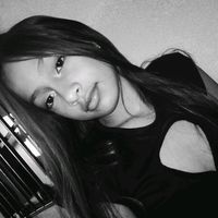fabiana.guanipa2