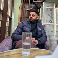 original sound - rijalmahesh123