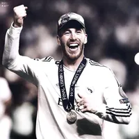 original sound - _4htz