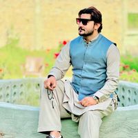 nawab_zada_hammad_khan