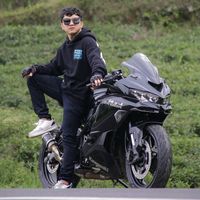 suara asli - Aab MV