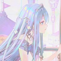 i.lumii_