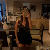 gabicrvlhoo