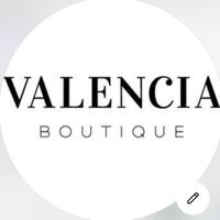 valencia__boutique__