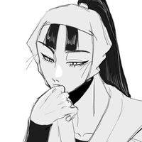 kuro_taka.6
