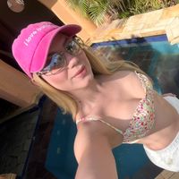 leticiamsaldanha