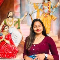 munasubedi97