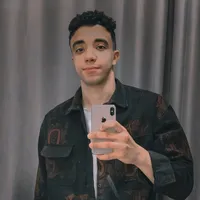 original sound - asem_mahmoud22
