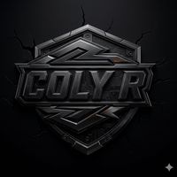 colyr2.0