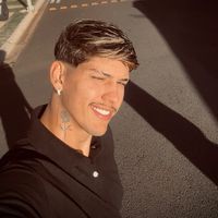 m_gui05